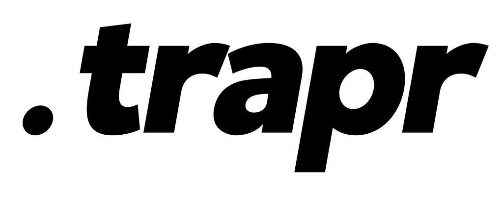 trapr-logo