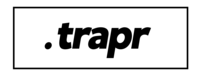 trapr
