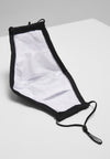OFF | (non-medical) Face Mask | 2-Pack