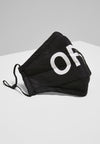 OFF | (non-medical) Face Mask | 2-Pack