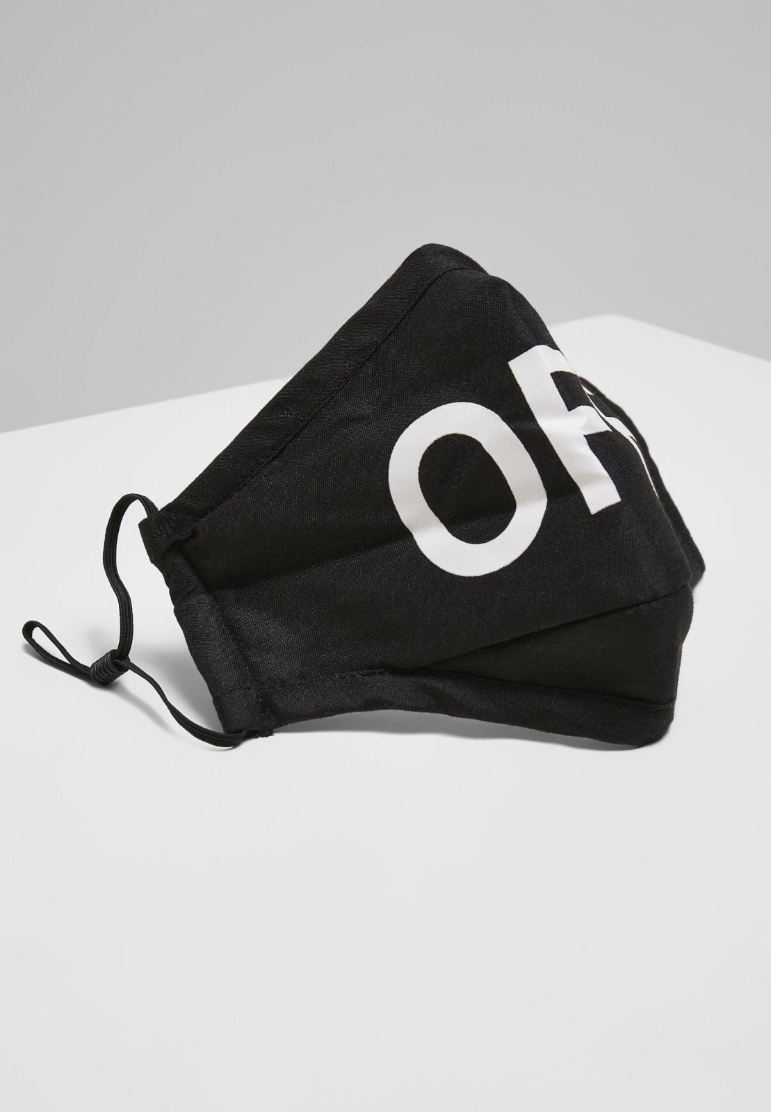 OFF | (non-medical) Face Mask | 2-Pack