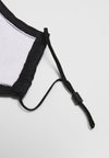 OFF | (non-medical) Face Mask | 2-Pack