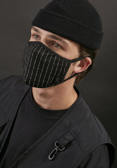 F*ck You | (non-medical) Face Mask | 2-Pack