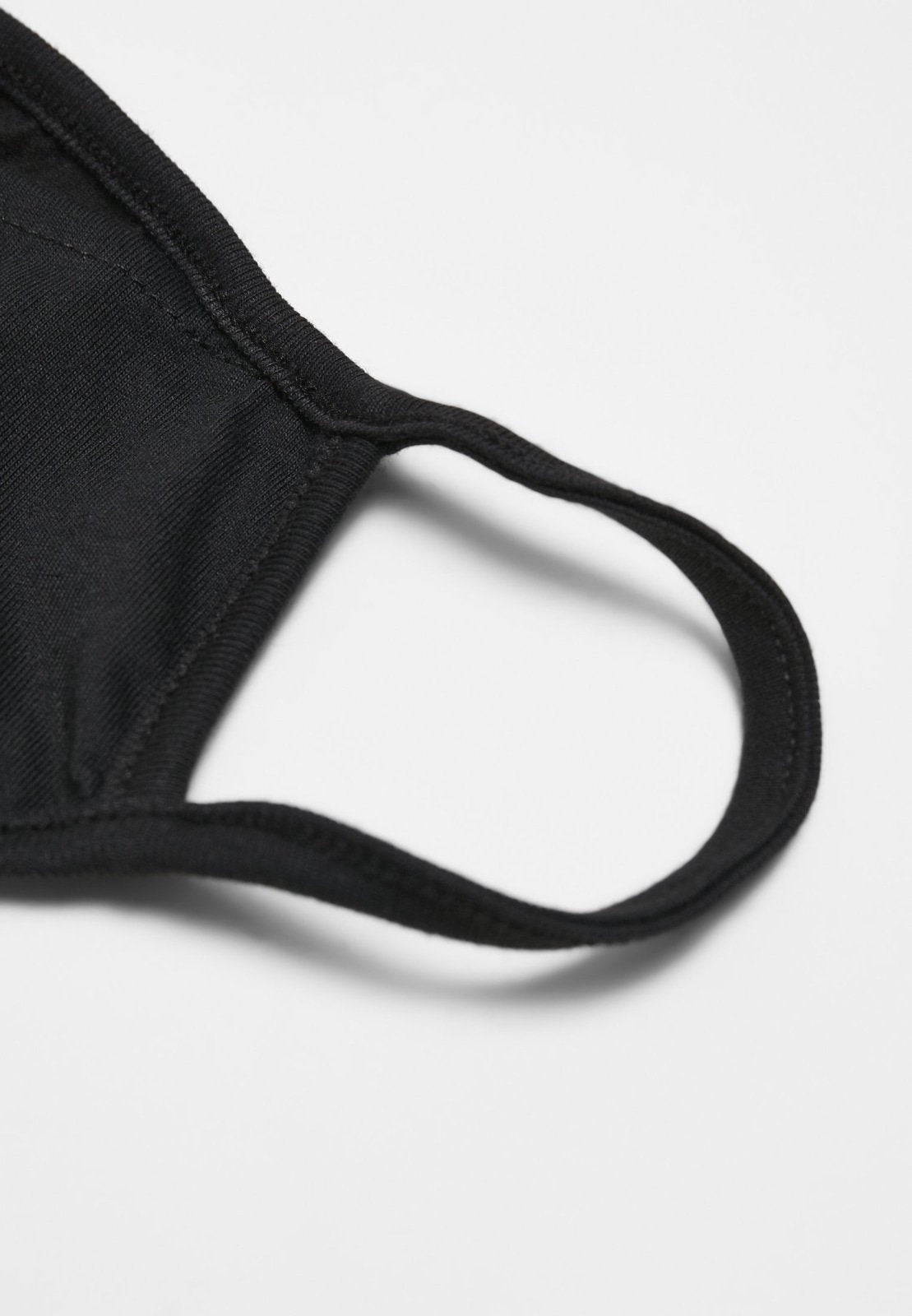 F*ck You | (non-medical) Face Mask | 2-Pack