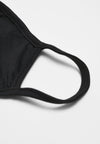 F*ck You | (non-medical) Face Mask | 2-Pack