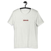 "Kobajagi Chill" T-Shirt