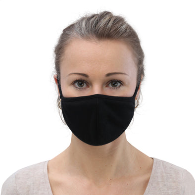 Face Mask (3-Pack) | trapr clothing | trap & streetwear shop