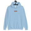 "Kobajagi Boxlogo" Hoodie