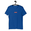 "Kobajagi Boxlogo" T-Shirt