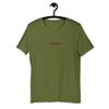 "Kobajagi Chill" T-Shirt