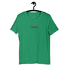 "Kobajagi Chill" T-Shirt