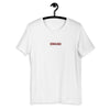 "Kobajagi Chill" T-Shirt