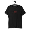 "Kobajagi Boxlogo" T-Shirt