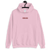 "Kobajagi Chill" Hoodie