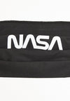 NASA | (non-medical) Face Mask | Single