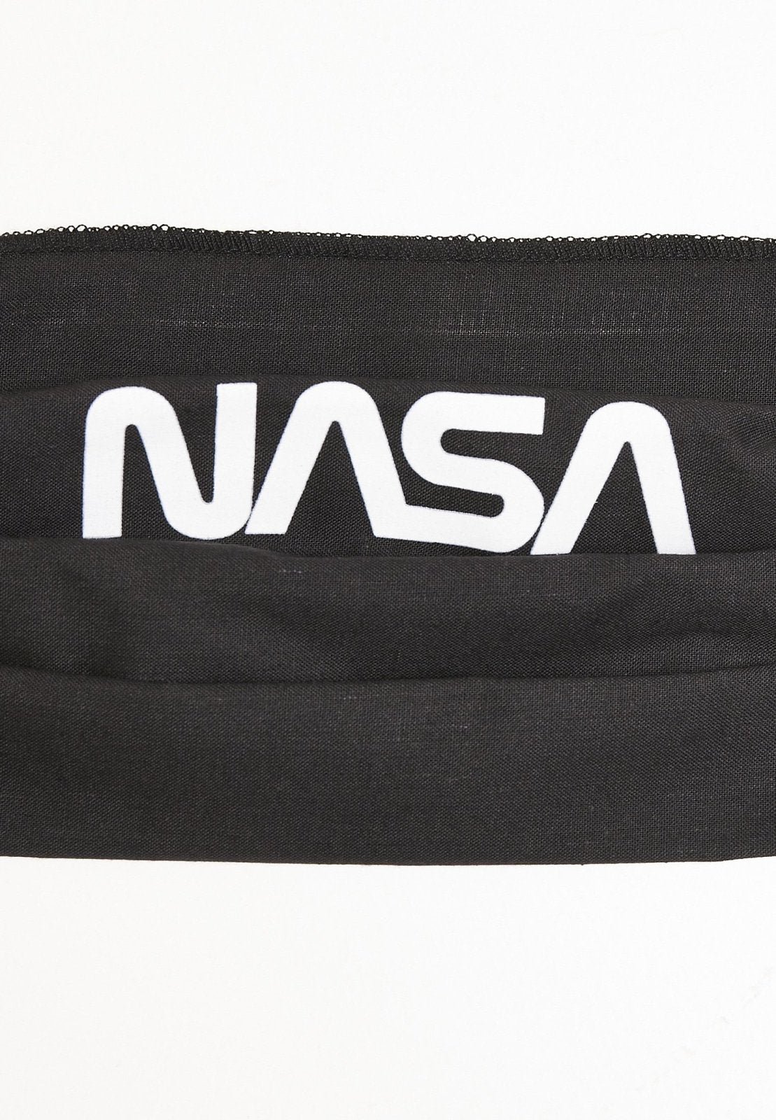 NASA | (non-medical) Face Mask | Single