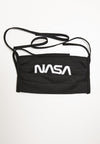 NASA | (non-medical) Face Mask | Single