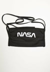 NASA | (non-medical) Face Mask | Single