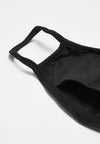 Skull | (non-medical) Face Mask | 2-Pack