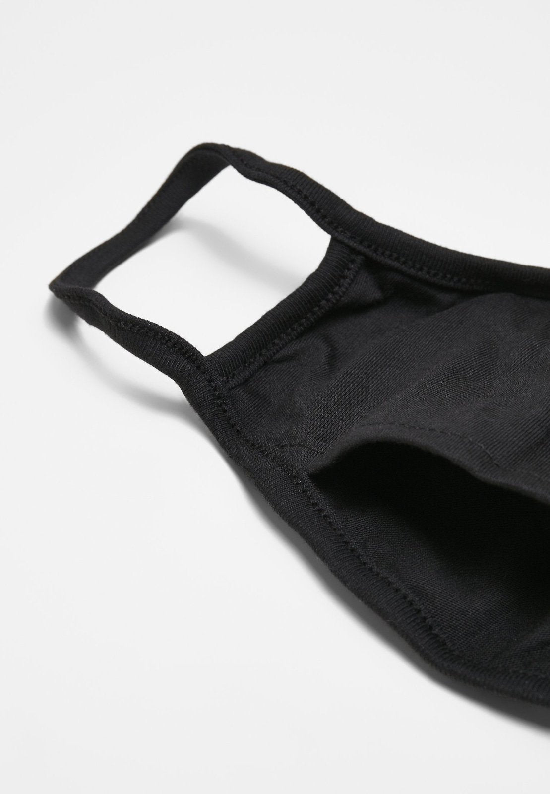 Skull | (non-medical) Face Mask | 2-Pack