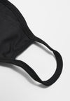 Skull | (non-medical) Face Mask | 2-Pack