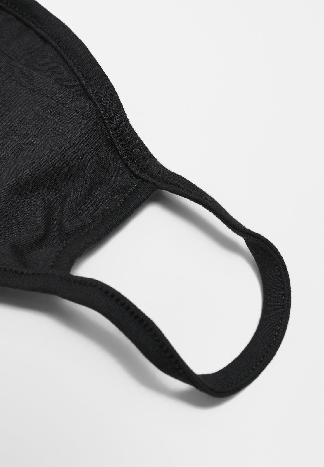 Skull | (non-medical) Face Mask | 2-Pack