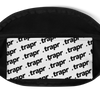 "Trapr Pattern" Bag | trapr clothing | trap & streetwear shop