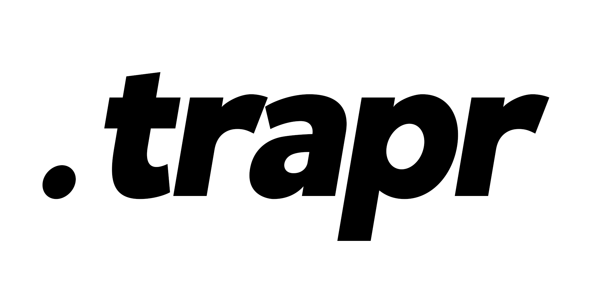trapr Geschenkgutscheine