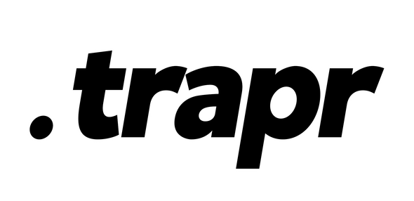 trapr Geschenkgutscheine